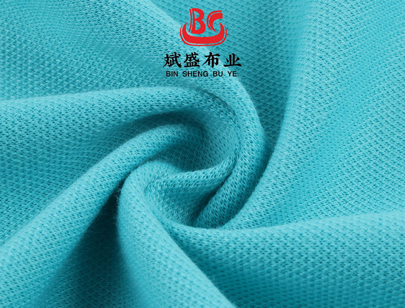 承德卫衣面料